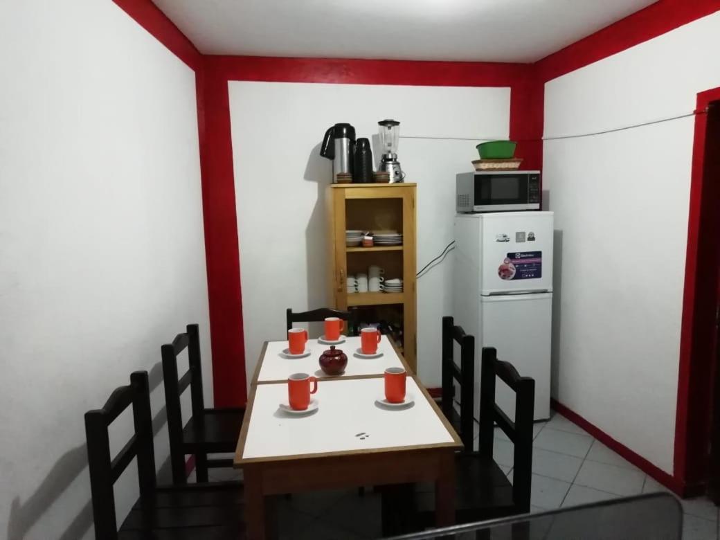 Auquis Ccapac Guest House Cusco Ngoại thất bức ảnh